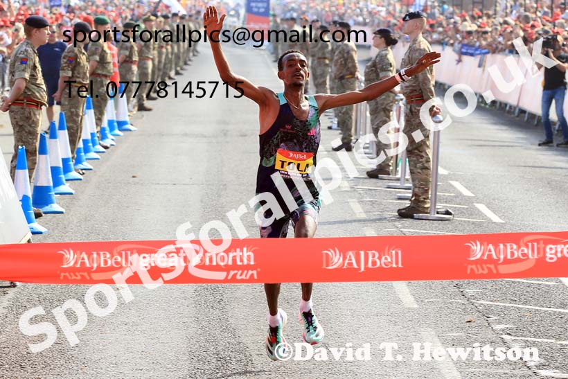 Mens 2023 AJ Bell GNR.  Photo: David T. Hewitson/Sports for All Pics